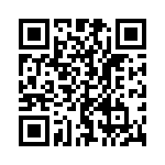 S4-38R-T QRCode