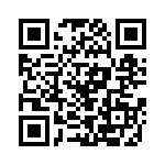 S4-4K99F1 QRCode