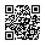 S4-4R02F1 QRCode