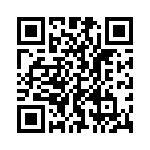 S4-56R-T QRCode