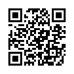 S4006FS21 QRCode