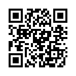 S4006V QRCode