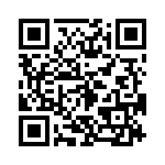 S4006VS3TP QRCode