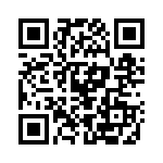 S4008L QRCode