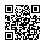 S4008LS2TP QRCode