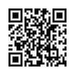 S4008LTP QRCode