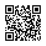 S4008RS2 QRCode