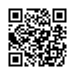 S4010DS3RP QRCode