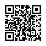 S4012DTP QRCode