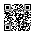 S401EAP QRCode