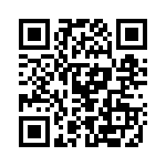 S4020L QRCode