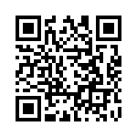 S4035JTP QRCode