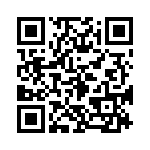 S4040NQRP QRCode