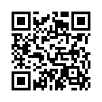 S4040RQ2 QRCode