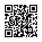 S4065KTP QRCode