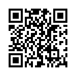 S410-46 QRCode