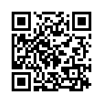 S429T QRCode