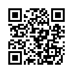 S43-CUL QRCode