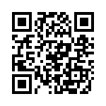 S43R QRCode