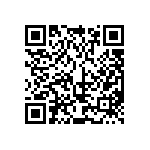 S467FL-12-316-RMX-915S QRCode