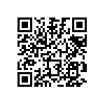 S470M43S3NU83L0R QRCode