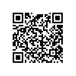 S471K25X5FN63L6R QRCode