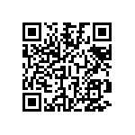 S471K25Y5PN63L6R QRCode