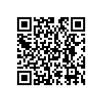 S471K29X7RN63J5R QRCode