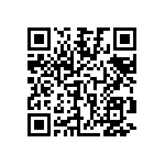 S471K33X7RR63K7R QRCode