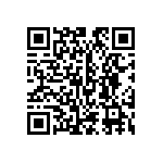 S471K33Y5PR63K6R QRCode