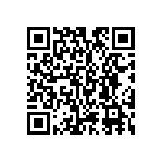 S472K53Y5PN63K7R QRCode