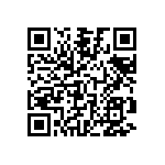 S472K53Y5PN6BJ7R QRCode