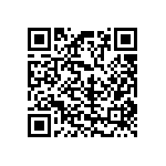 S472M39Z5UN6VJ5R QRCode