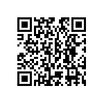 S479D33SL0R63K7R QRCode