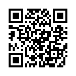 S482007038A QRCode