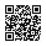 S483205058A QRCode