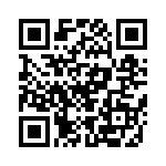 S4835012543 QRCode