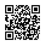 S483502059A QRCode