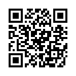 S483502074A QRCode