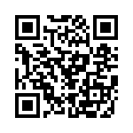 S4905WBCFNMW QRCode