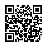 S4908WBFNF QRCode