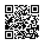 S4924-103J QRCode