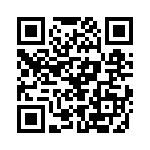 S4924-121H QRCode