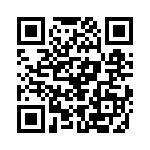 S4924-124H QRCode