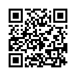 S4924-181J QRCode