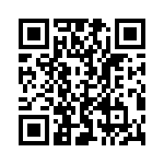 S4924-183H QRCode