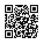 S4924-223H QRCode