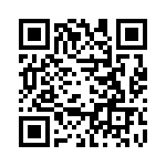 S4924-223K QRCode