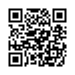 S4924-272H QRCode