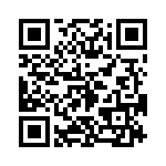 S4924-392K QRCode